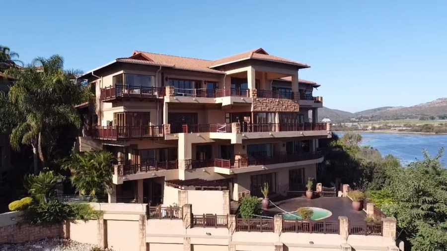 5 Bedroom Property for Sale in Birdwood Estate North West